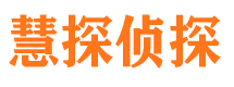 阜南外遇出轨调查取证